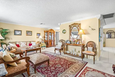 1802 Sw 13th Avenue Boynton Beach FL 33426