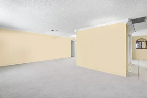 1802 Sw 13th Avenue Boynton Beach FL 33426
