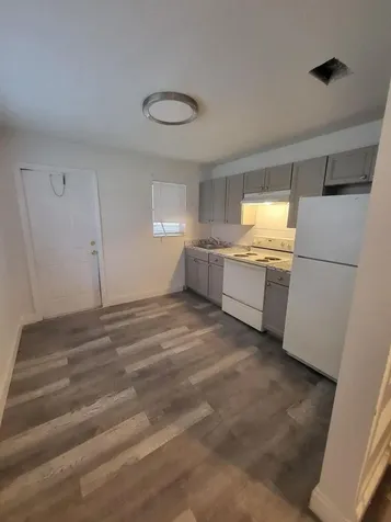 105 SW 12th Avenue Delray Beach FL 33444