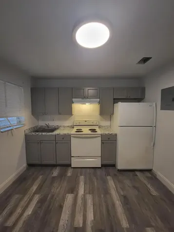 105 SW 12th Avenue Delray Beach FL 33444