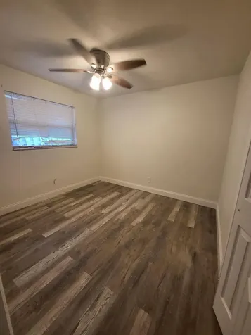 105 SW 12th Avenue Delray Beach FL 33444