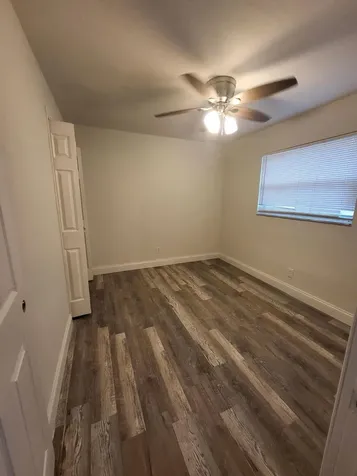 105 SW 12th Avenue Delray Beach FL 33444