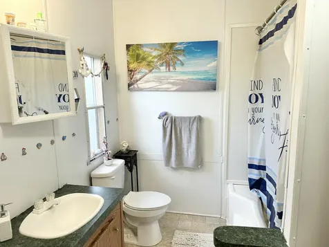 17571 Nw 38th Avenue Okeechobee FL 34972