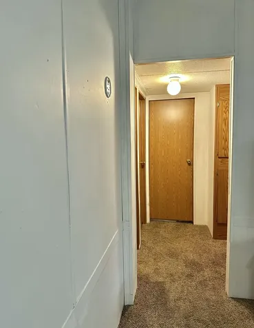 17571 Nw 38th Avenue Okeechobee FL 34972