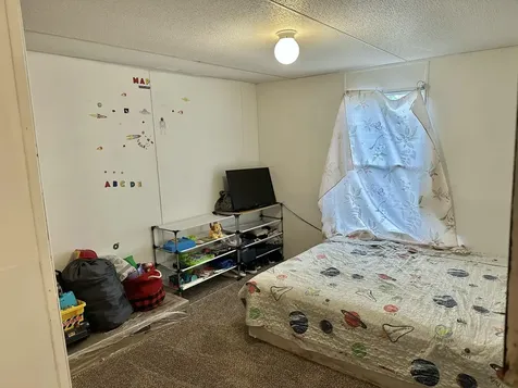 17571 Nw 38th Avenue Okeechobee FL 34972