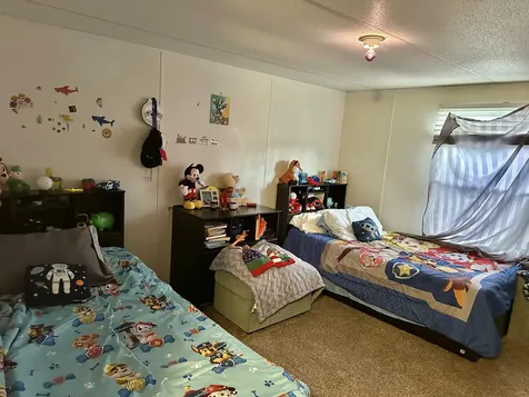 17571 Nw 38th Avenue Okeechobee FL 34972