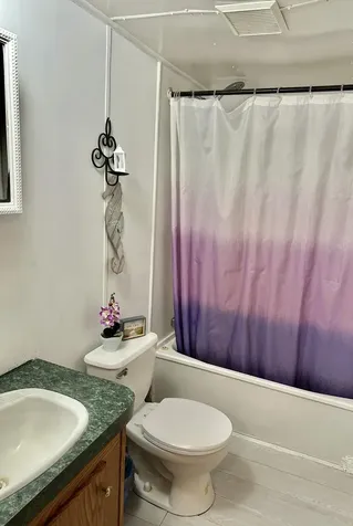 17571 Nw 38th Avenue Okeechobee FL 34972