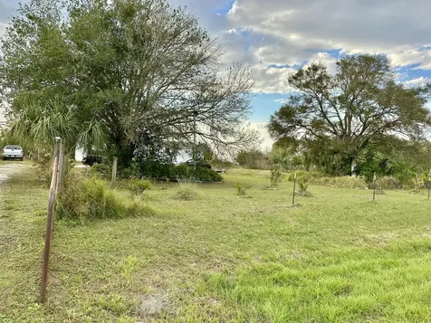 17571 Nw 38th Avenue Okeechobee FL 34972