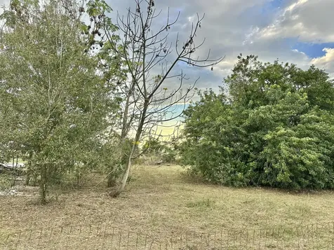 17571 Nw 38th Avenue Okeechobee FL 34972