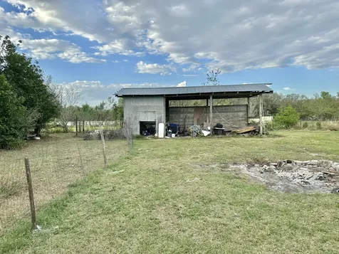 17571 Nw 38th Avenue Okeechobee FL 34972