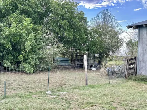 17571 Nw 38th Avenue Okeechobee FL 34972