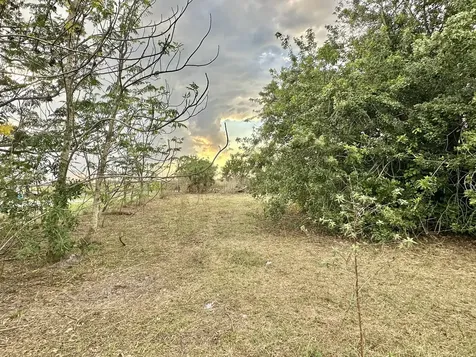 17571 Nw 38th Avenue Okeechobee FL 34972