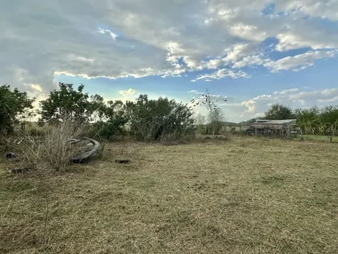 17571 Nw 38th Avenue Okeechobee FL 34972