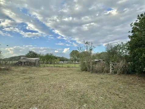 17571 Nw 38th Avenue Okeechobee FL 34972