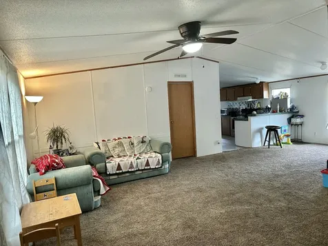 17571 Nw 38th Avenue Okeechobee FL 34972