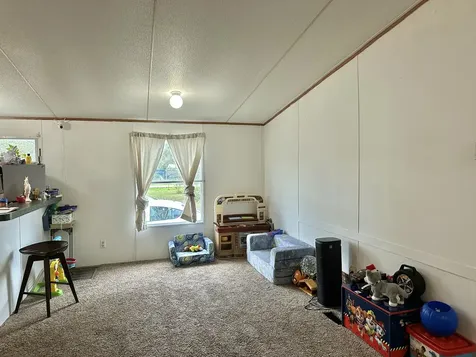 17571 Nw 38th Avenue Okeechobee FL 34972