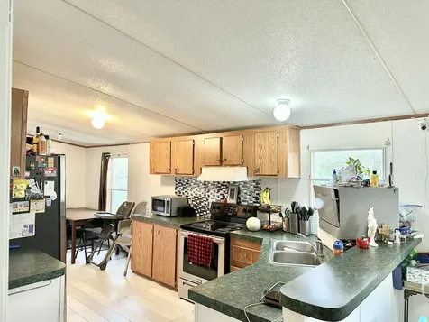 17571 Nw 38th Avenue Okeechobee FL 34972