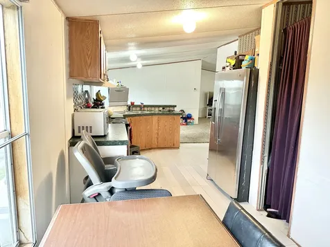 17571 Nw 38th Avenue Okeechobee FL 34972