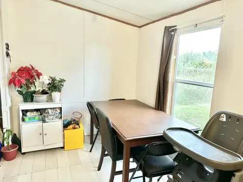 17571 Nw 38th Avenue Okeechobee FL 34972