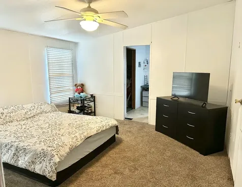 17571 Nw 38th Avenue Okeechobee FL 34972