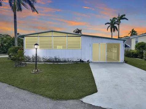12375 S Military Trail Boynton Beach FL 33436