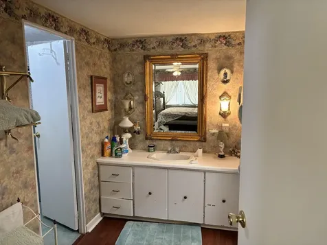 12375 S Military Trail Boynton Beach FL 33436