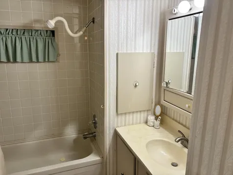 12375 S Military Trail Boynton Beach FL 33436
