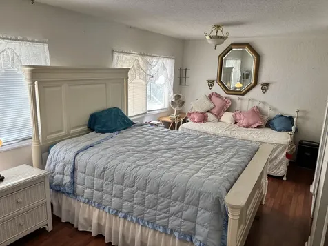 12375 S Military Trail Boynton Beach FL 33436