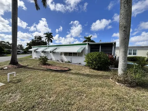 12375 S Military Trail Boynton Beach FL 33436