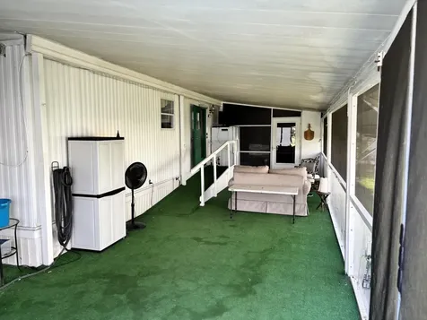 12375 S Military Trail Boynton Beach FL 33436