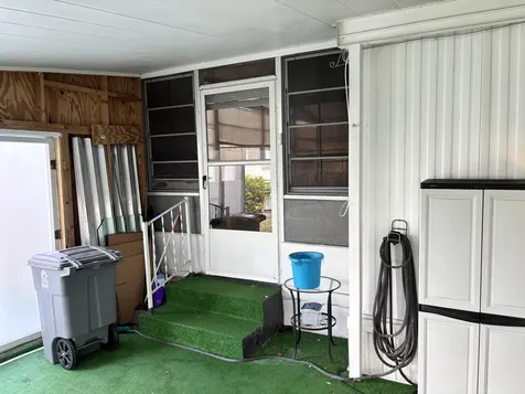 12375 S Military Trail Boynton Beach FL 33436