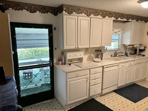 12375 S Military Trail Boynton Beach FL 33436