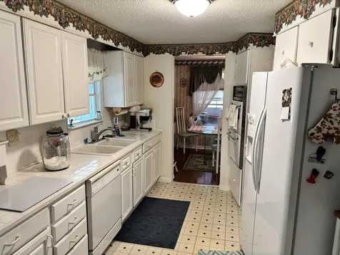 12375 S Military Trail Boynton Beach FL 33436