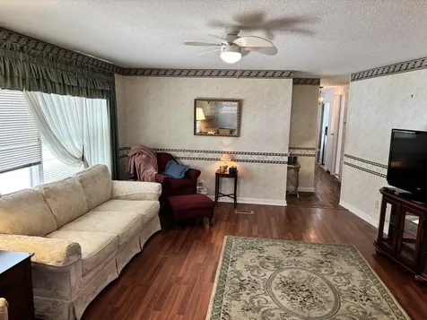 12375 S Military Trail Boynton Beach FL 33436
