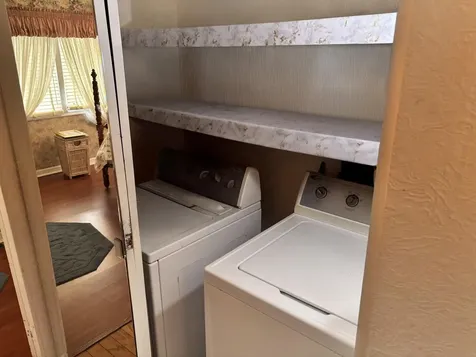 12375 S Military Trail Boynton Beach FL 33436