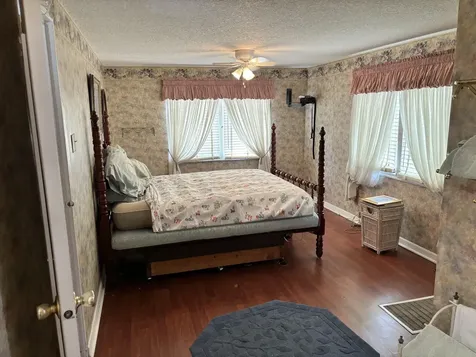 12375 S Military Trail Boynton Beach FL 33436