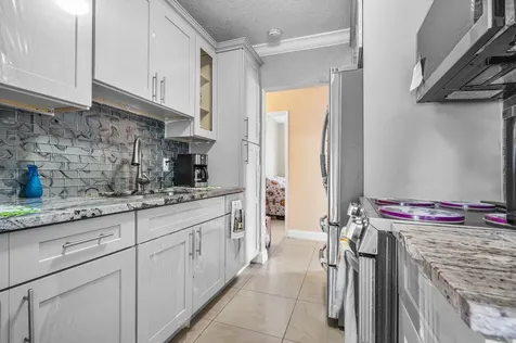 2350 Nw 2nd Street Boynton Beach FL 33435