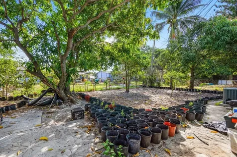 2350 Nw 2nd Street Boynton Beach FL 33435