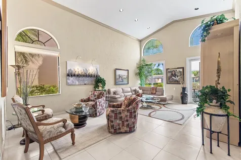 6525 Via Benita Boca Raton FL 33433