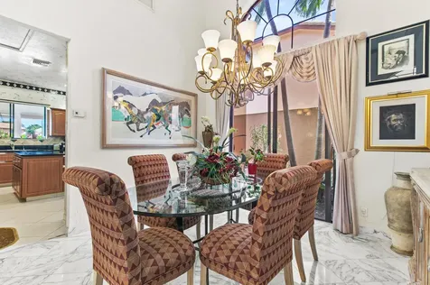 6525 Via Benita Boca Raton FL 33433