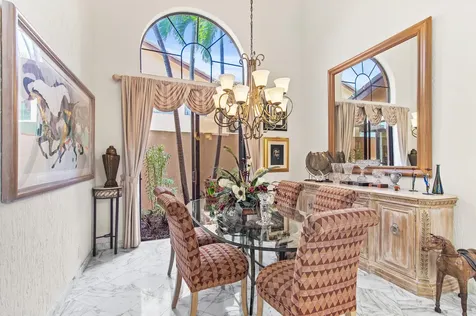 6525 Via Benita Boca Raton FL 33433