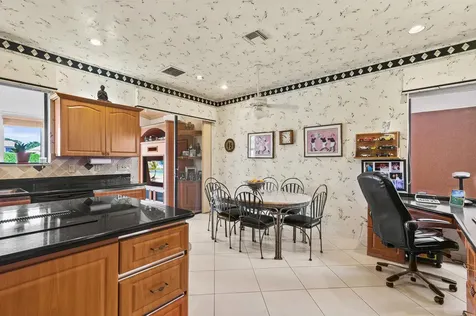 6525 Via Benita Boca Raton FL 33433