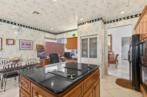6525 Via Benita Boca Raton FL 33433