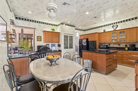 6525 Via Benita Boca Raton FL 33433