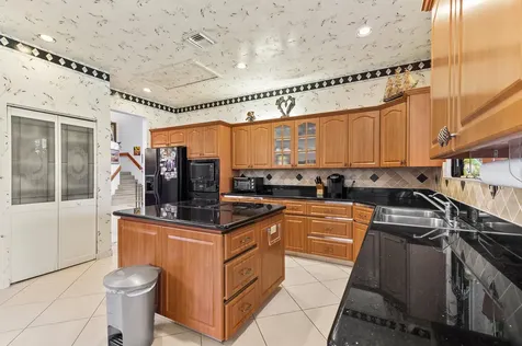 6525 Via Benita Boca Raton FL 33433