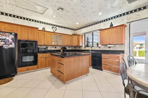 6525 Via Benita Boca Raton FL 33433