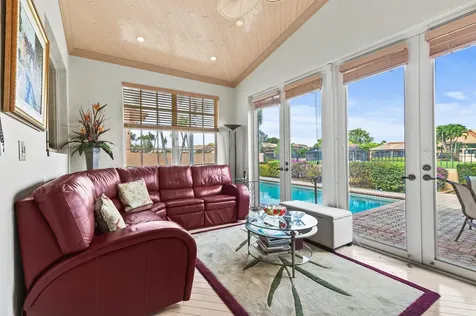 6525 Via Benita Boca Raton FL 33433
