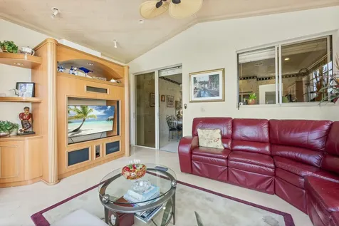 6525 Via Benita Boca Raton FL 33433