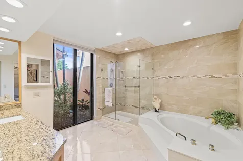6525 Via Benita Boca Raton FL 33433