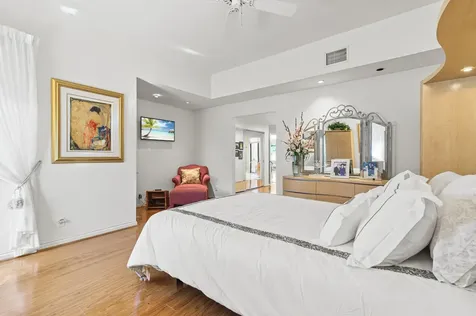 6525 Via Benita Boca Raton FL 33433